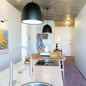 https://columbano-suites.hotels-lisbon-portugal.com