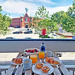 https://obrigado-lisboa.hotels-lisbon-portugal.com