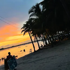 Hotel Arena Coco & Playa Boca Chica