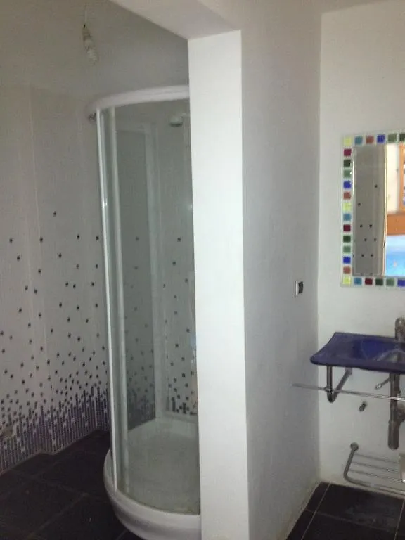 Hotel Arena Coco Playa 보카치카